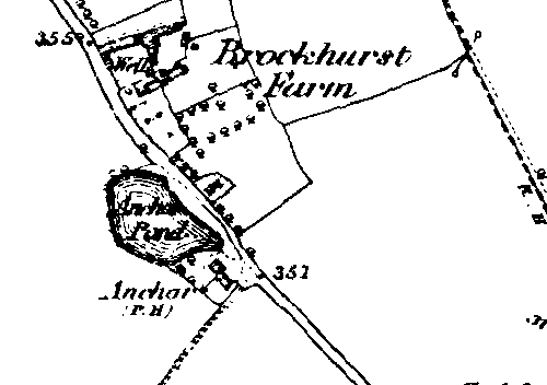 1870 map