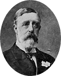 Sir Edward Goschen