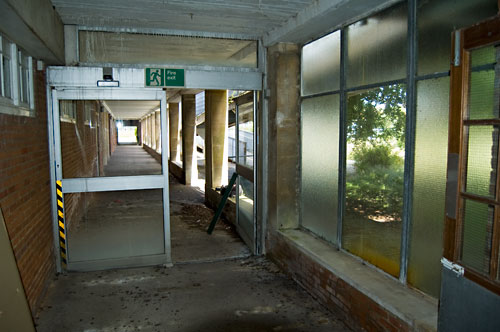 August 2013