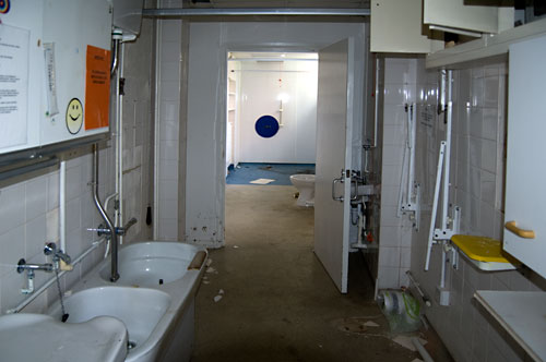 August 2013