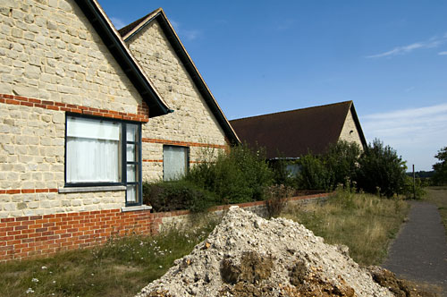 August 2013