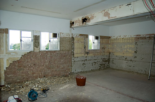 September 2013
