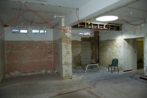 September 2013