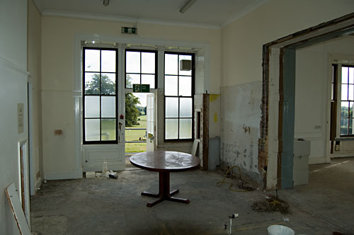 September 2013