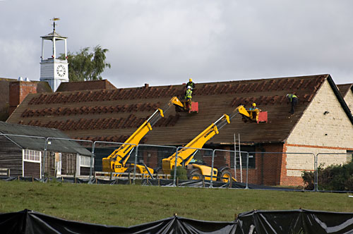 September 2013