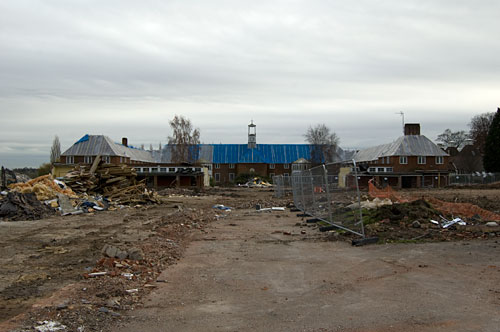 2013
