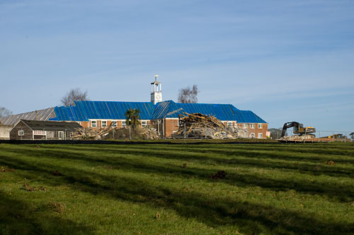 2013