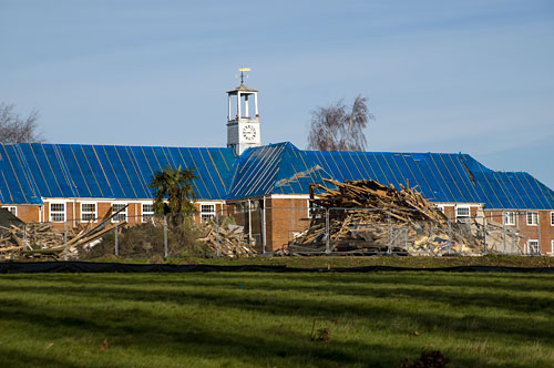 2013