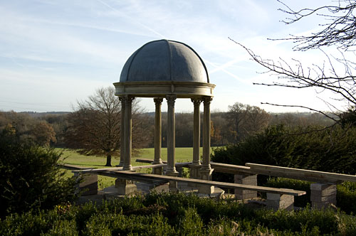 2013