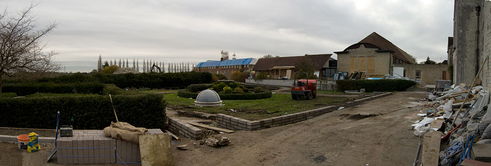 2013
