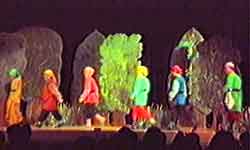1989 - Snow White 