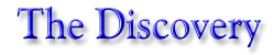 The Discovery